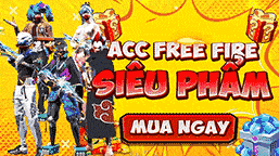 NICK FREE FIRE 500K