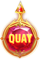 quay